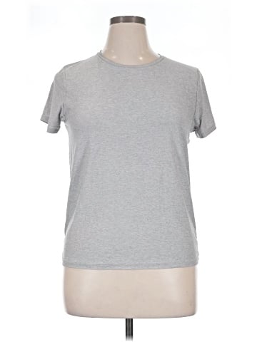 Outdoor Voices Short Sleeve T-Shirt (view 1)