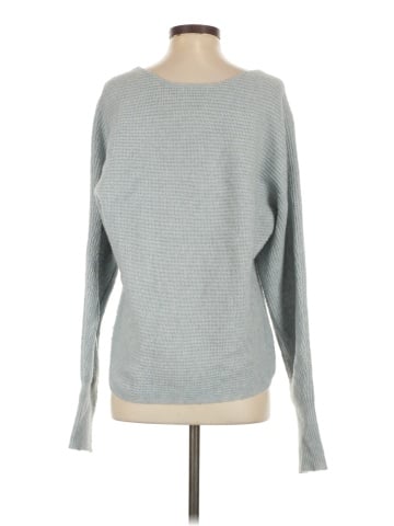 Be Cool Pullover Sweater (view 2)