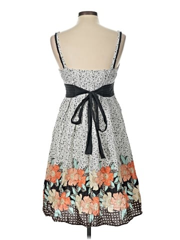 Forever 21 Casual Dress (view 2)
