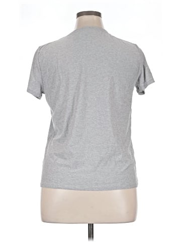 Outdoor Voices Short Sleeve T-Shirt (view 2)