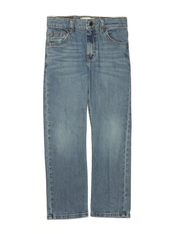 Wrangler Jeans Co Jeans (view 1)