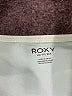 Roxy Graphic Green One Piece Swimsuit Size XS - photo 3