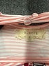 Btween Pink Dress Size 8 - photo 3