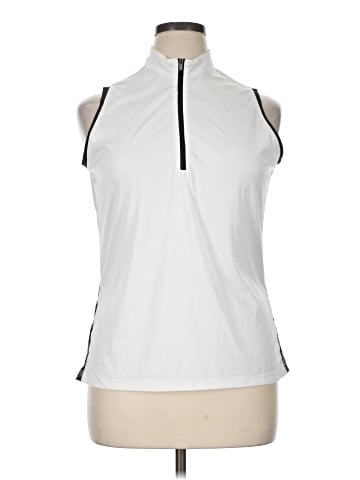 Callaway Active Tank (view 1)