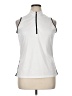 Callaway Silver Active Tank Size XL - photo 1