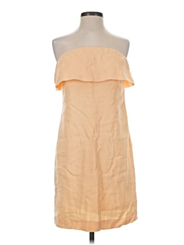 Banana Republic Cocktail Dress (view 1)