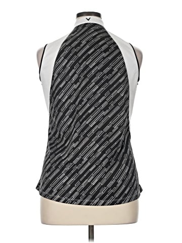 Callaway Active Tank (view 2)