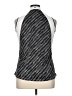 Callaway Silver Active Tank Size XL - photo 2