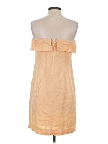 Banana Republic Cocktail Dress (view 2)