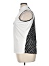 Callaway Silver Active Tank Size XL - photo 5