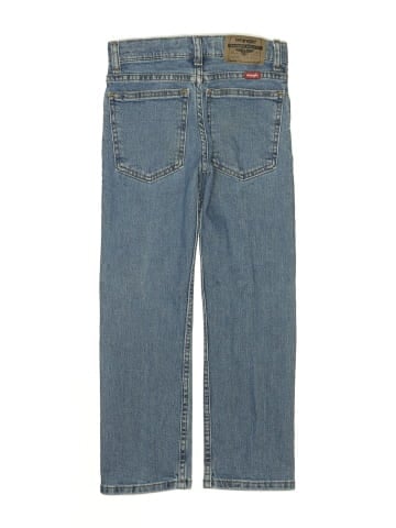 Wrangler Jeans Co Jeans (view 2)