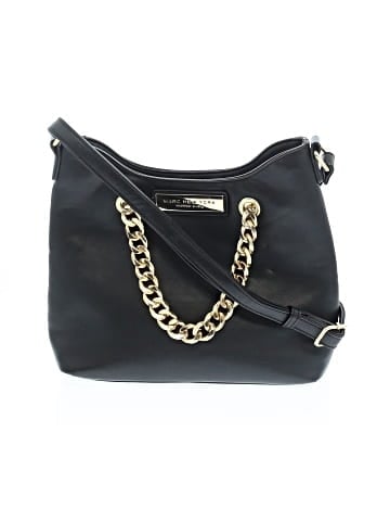 Marc New York Crossbody Bag (view 1)