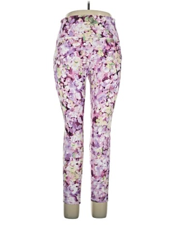 RBX Active Pants (view 1)