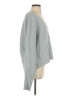 Be Cool Gray Pullover Sweater Size S - photo 4
