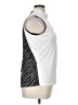 Callaway Silver Active Tank Size XL - photo 4