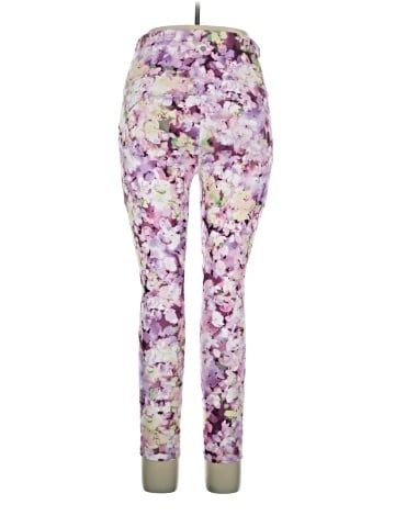 RBX Active Pants (view 2)