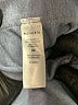 Athleta Blue Casual Pants Size 26 waist - photo 5