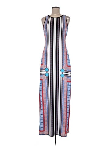 Bisou Bisou Casual Dress (view 1)