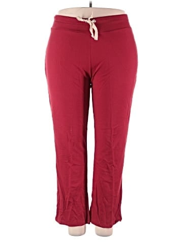 Avenue Casual Pants (view 1)