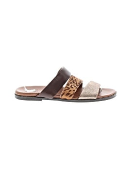 Naturalizer Sandals