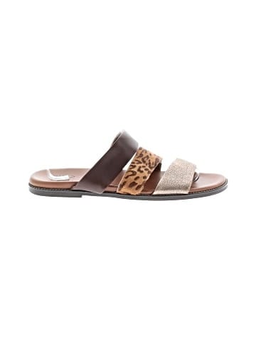 Naturalizer Sandals (view 1)
