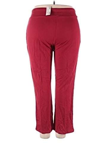 Avenue Casual Pants (view 2)