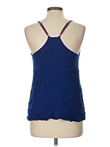 Alya Tank Top (view 2)