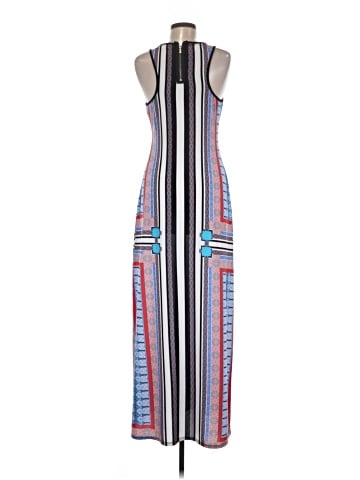 Bisou Bisou Casual Dress (view 2)