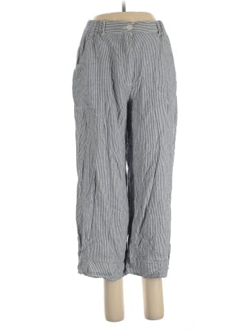 Max Studio Casual Pants (view 1)