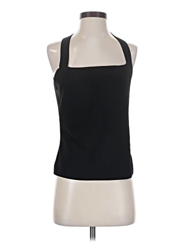 White House Black Market Sleeveless Top (view 1)