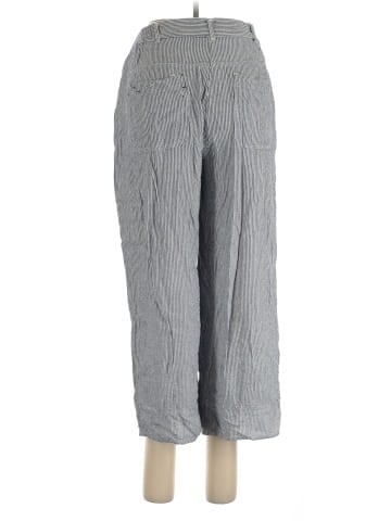 Max Studio Casual Pants (view 2)