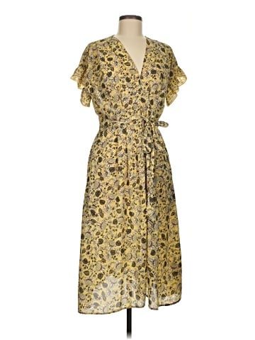 Max Studio Cocktail Dress (view 1)