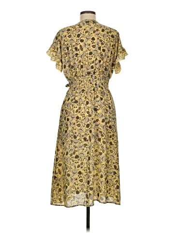 Max Studio Cocktail Dress (view 2)