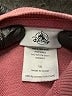 Disney Pink Sweatshirt Size 1X - photo 7