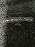 Preston & York Black Coat Size XL - photo 6