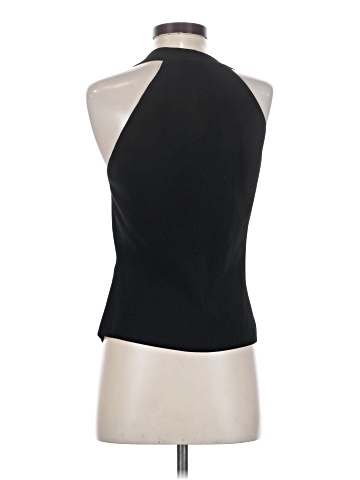 White House Black Market Sleeveless Top (view 2)