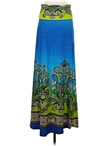 Venus Casual Skirt (view 1)