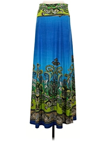 Venus Casual Skirt (view 2)