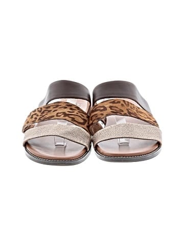 Naturalizer Sandals (view 2)