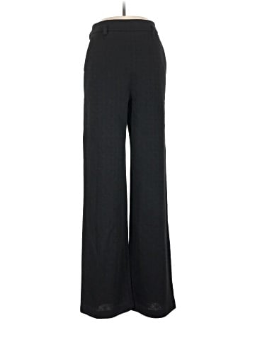 Bishop + Young Dress Pants (view 1)