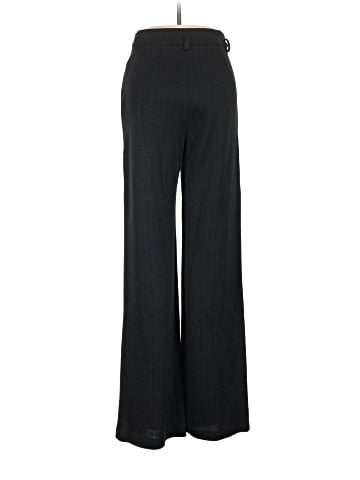 Bishop + Young Dress Pants (view 2)