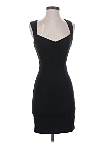French Connection Cocktail Dress (view 1)