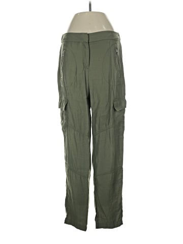 DKNY Cargo Pants (view 1)