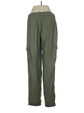DKNY Cargo Pants (view 2)