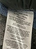 Columbia 100% Polyester Blue Vest Size S - photo 7