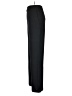 Bishop + Young 100% Polyester Black Dress Pants Size S - photo 5