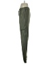 DKNY Green Cargo Pants Size 2 - photo 5