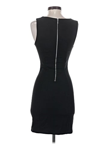French Connection Cocktail Dress (view 2)