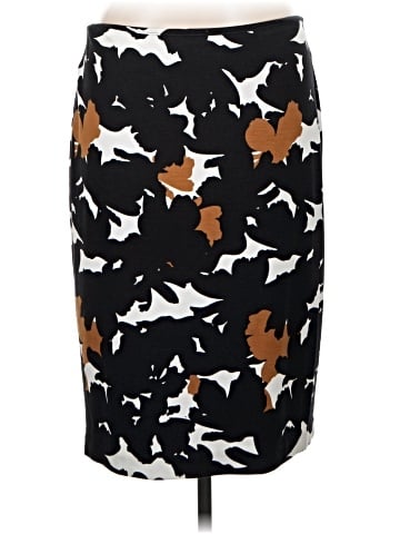 Talbots Casual Skirt (view 1)