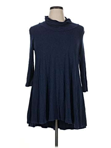 Grace Casual Dress (view 1)